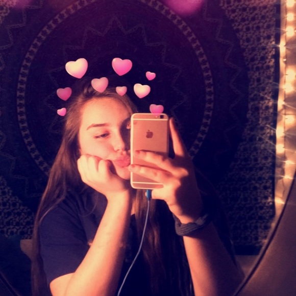ashlynsimas